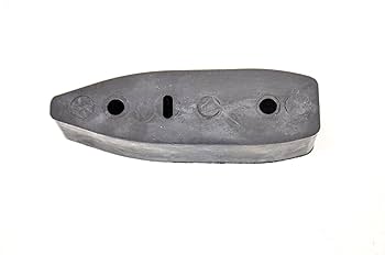 Amazon.com: Honda 52147-KN5-005 SLIDER, CHAIN GUIDE QTY 1