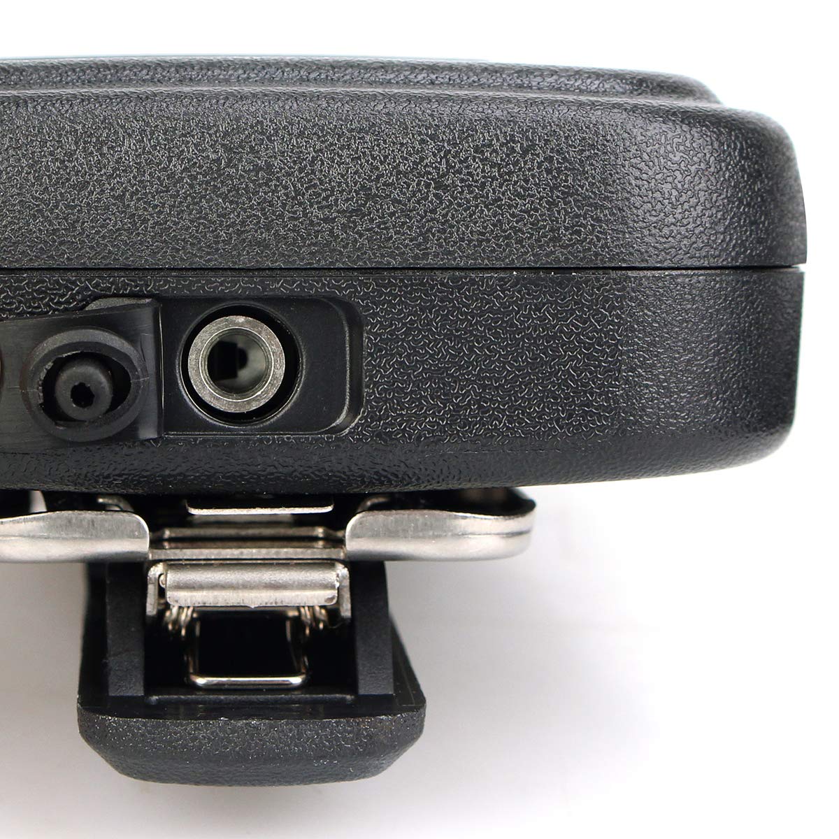 Motorola PMMN4140A IP68 speaker microfoon met MR7 Multi-pin aansluiting