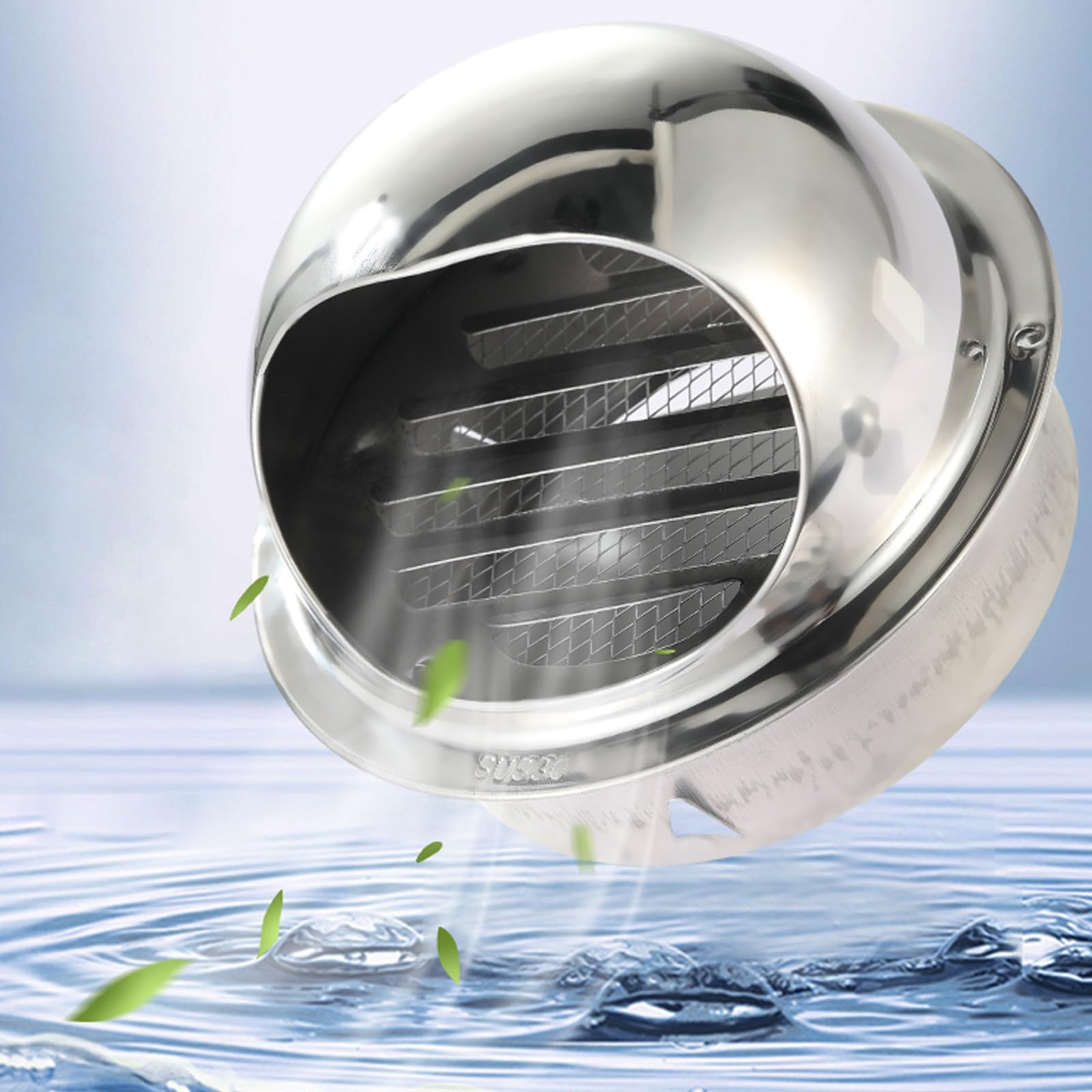 #アウトドア商品セット OUTLET】X-セット21(ラスト/サンド/サンド): アウトレット | ロスト