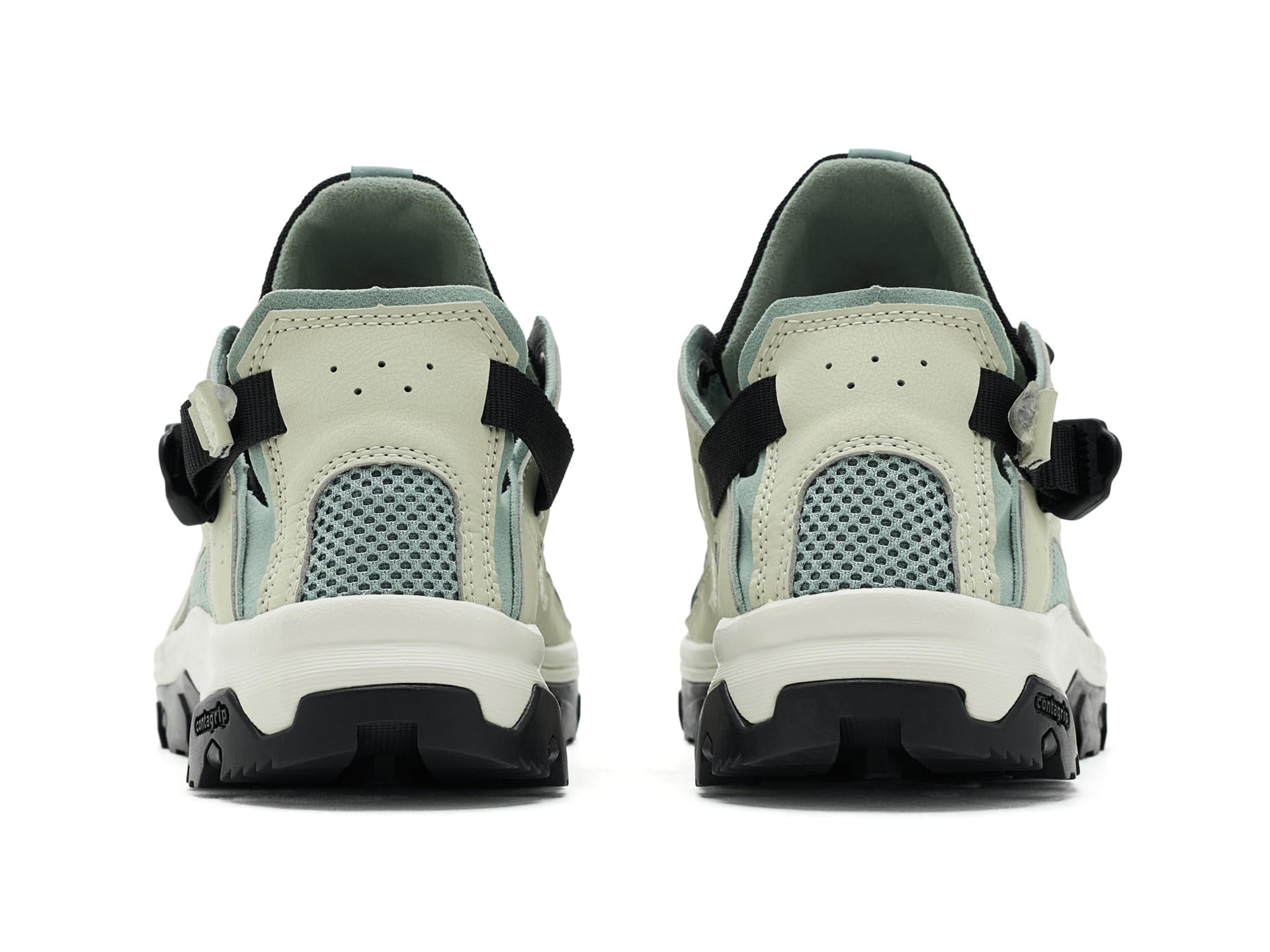 Salomon XA PRO 3D Chaussures de trail pour femme