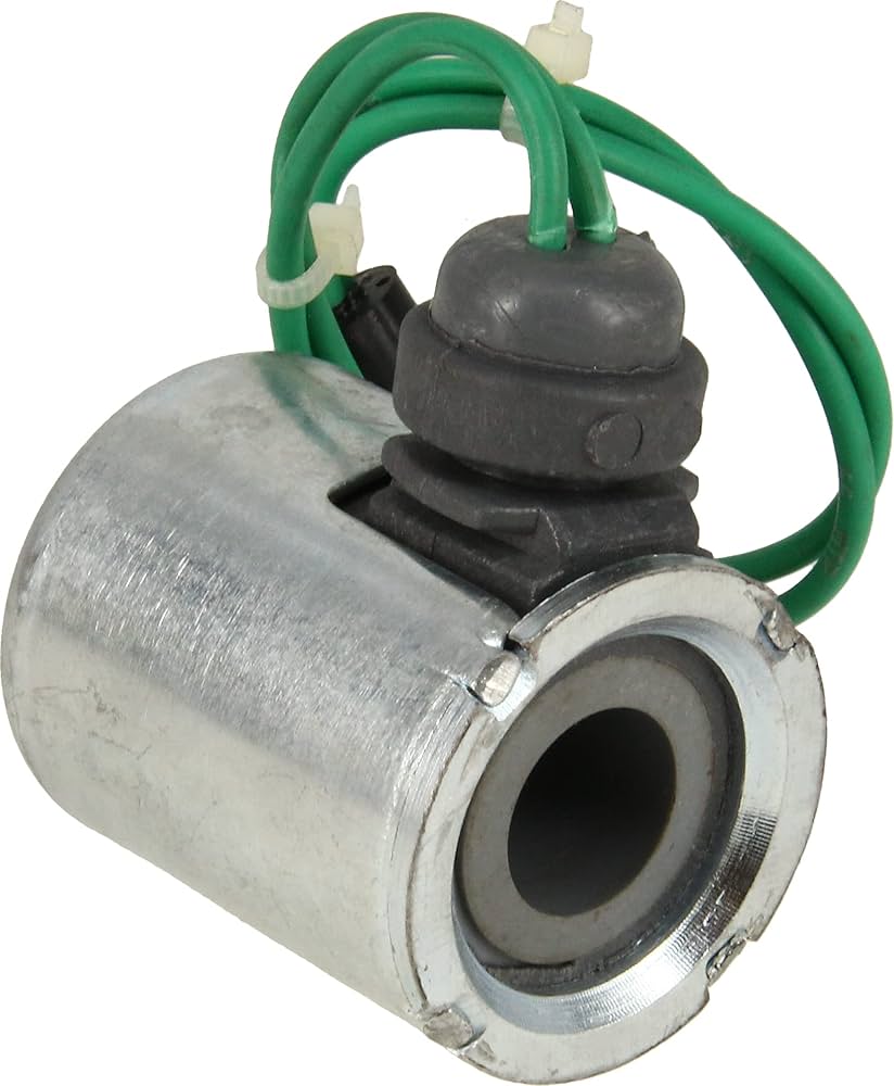 フマキラー Amazon.com: Coil 2189898 fits Caterpillar 797 797B 938F 938G