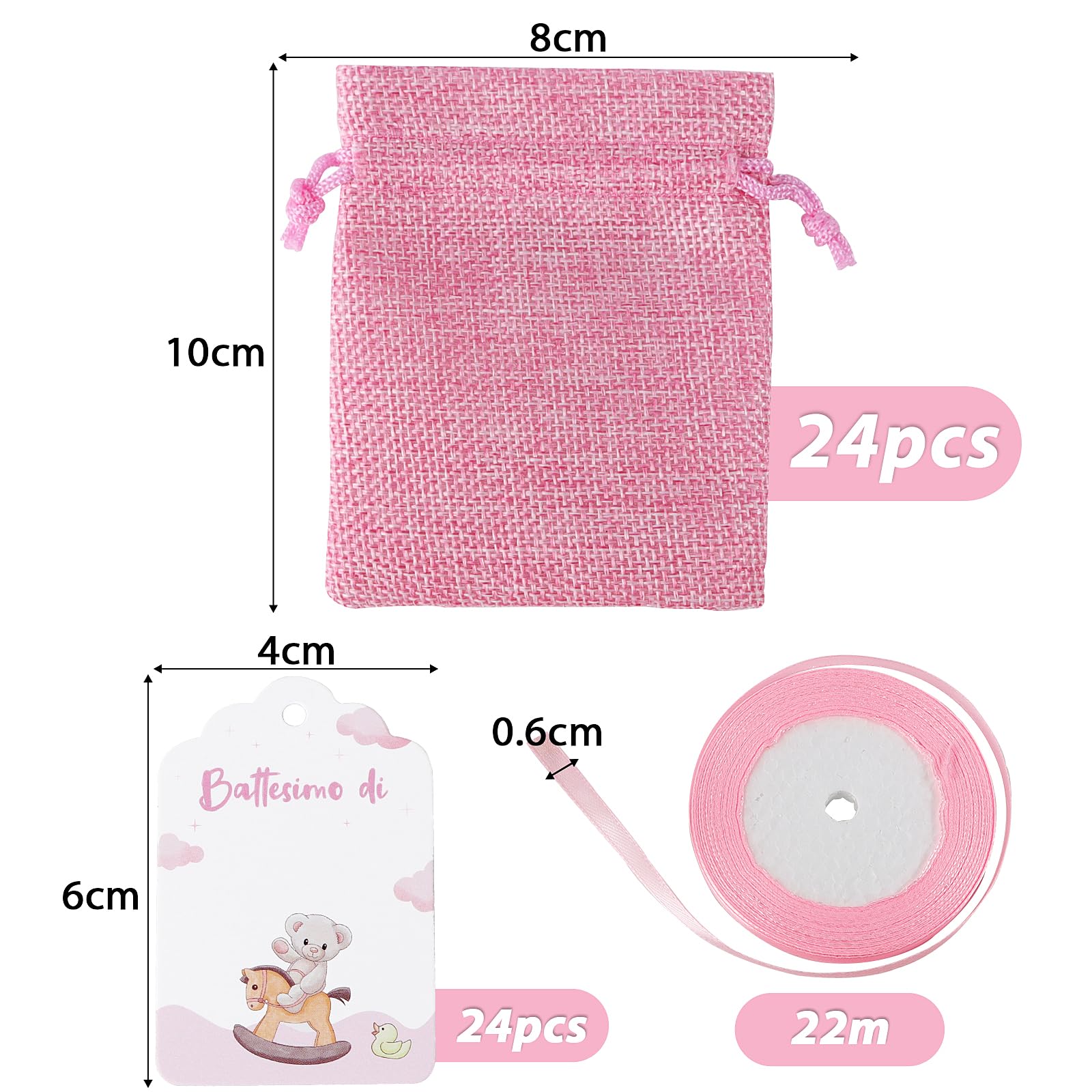 5 Packs De Fils Orthodontiques NITI Pour Arcade Palatine - Fil Rond Et Rectangulaire, Dentisterie