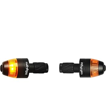 cycl winglights 360