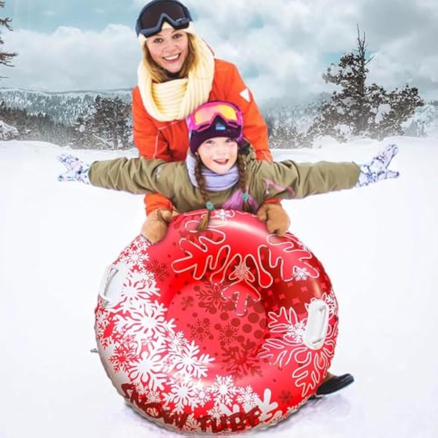 M.ヴィユ・ボワ ロドルフ・テプフェール コマ割りまんが マンガ学