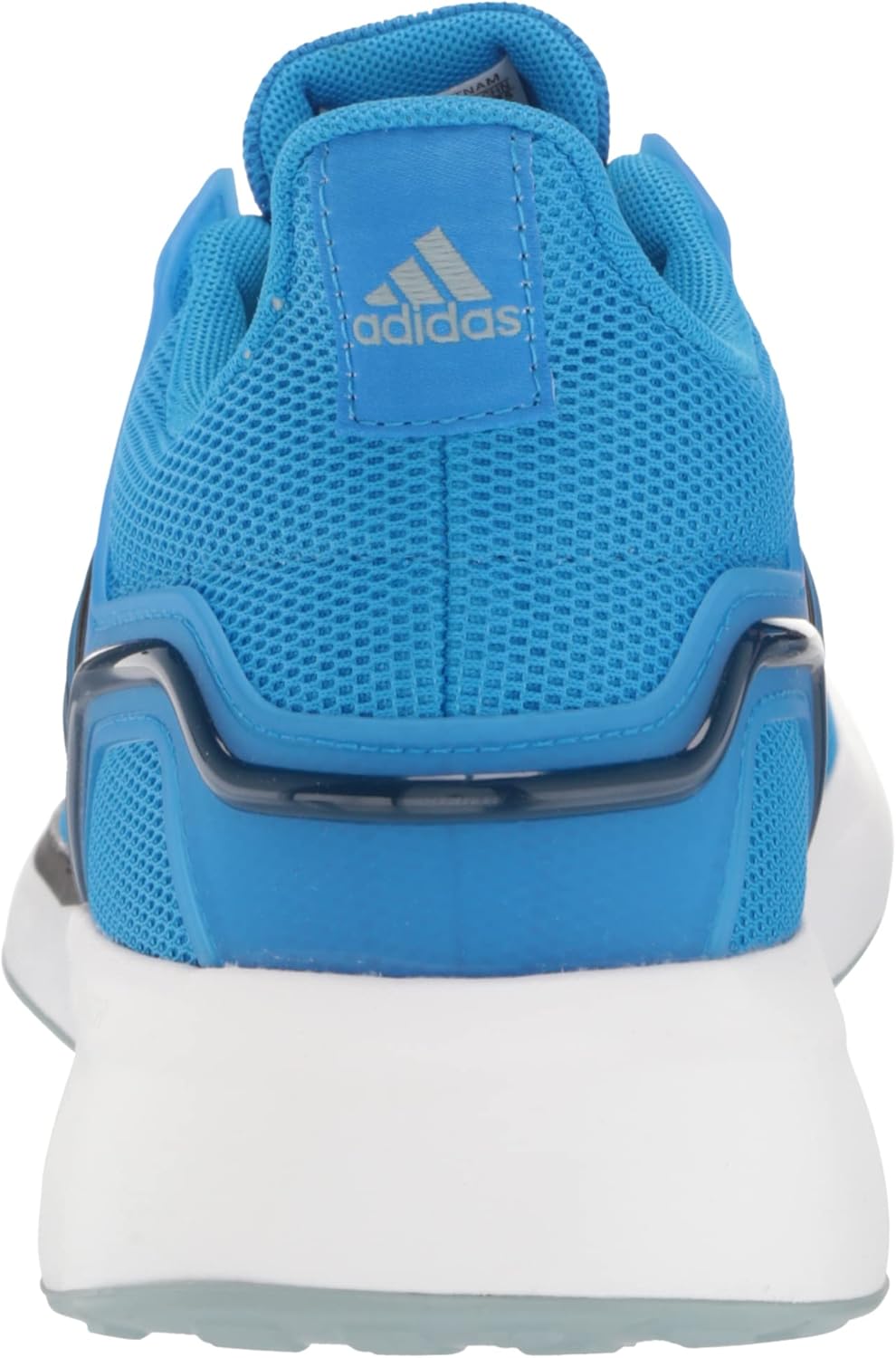 Adidas Mens Running Shoes