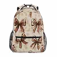 虎*様 glad news leopard backpack Supreme FW20 Cordura Leopard Print Backpack | eBay