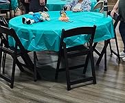 Review Image by 16Autumn_Nights 16Autumn_Nights