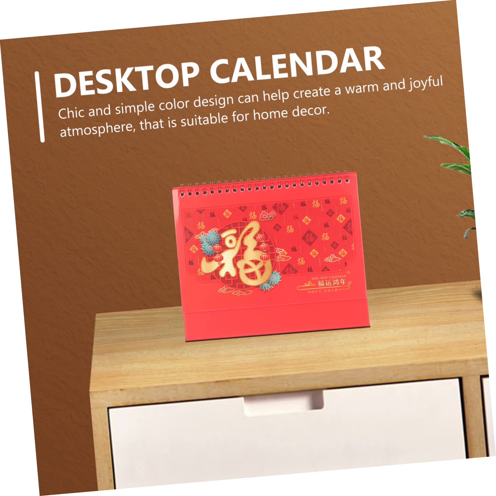VILLCASE 4pezzi Per Del Planner Giornaliero e Settimanale Decorazione Per e Casa Design Per e