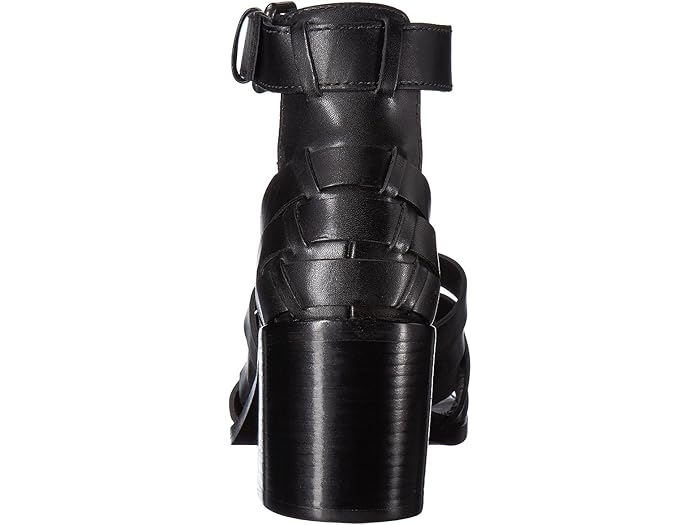 frye bianca huarache