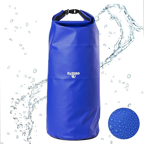 Miniatura 3 de Seattle Sports Omni Bolsa seca