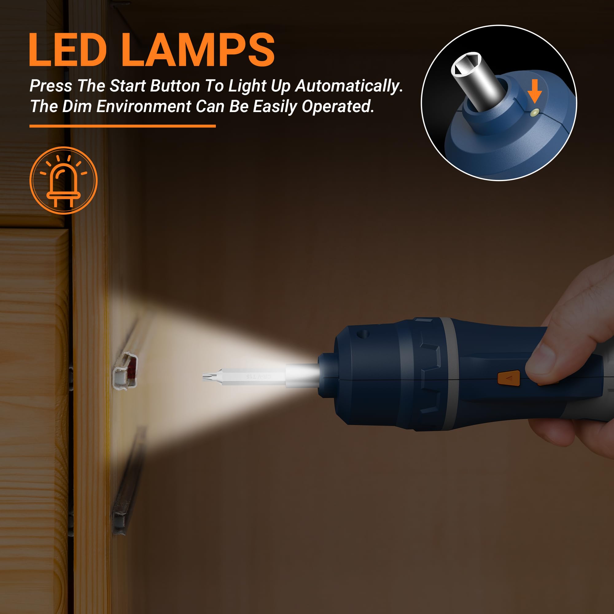 View 7