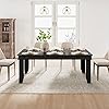 Product Photo 3