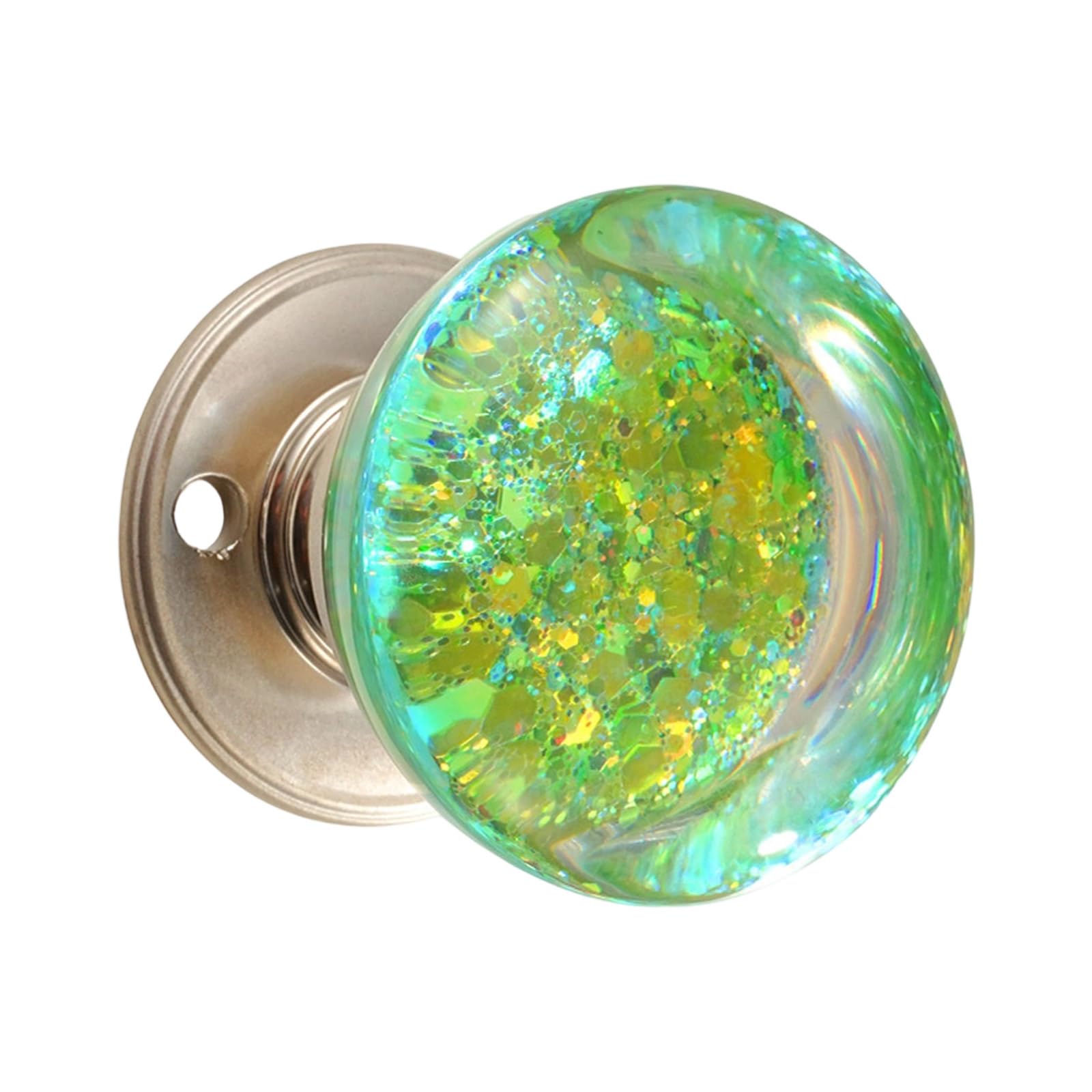Lsttbo B Unique Resin Dressers Kno Kitchen Cabinet Door Handle Wardrobe Pulls Crystal All Door Kno Furniture Hardware Resin Cabinet