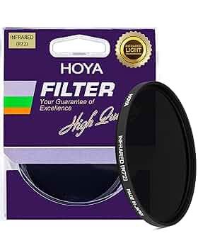 日本製HOYA フィルターBOTH SIDES COATEDオレンジ　52m/m 日本製HOYA フィルターBOTH SIDES COATEDオレンジ52m/m