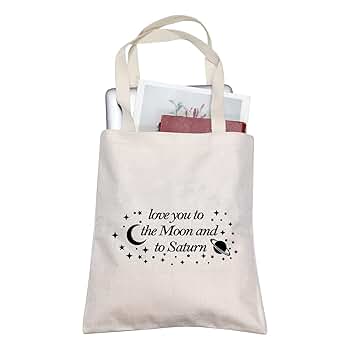 ミュージシャン JEFF SATUR LIVE ON SATURN TOTE BAG Jeff Satur : Live On Saturn : Tote Bag @ eThaiCD.com