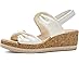 LifeStride Riley Slingback Sandals - Pair View