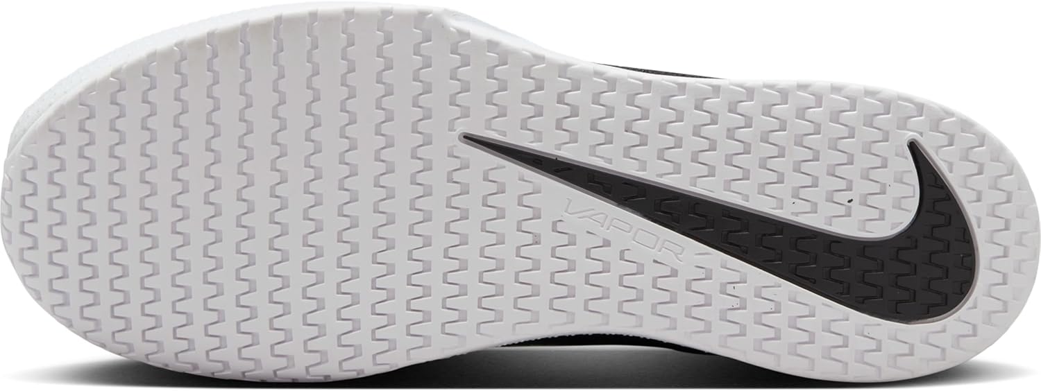 Nike Womens Vapor Lite 3 Hard Court