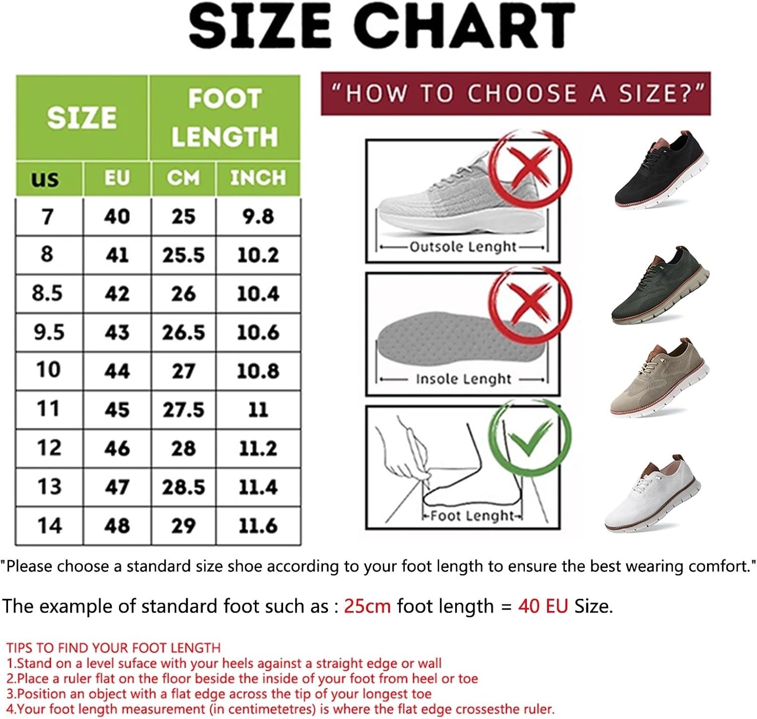 71MlqE sKLL. AC SL1500