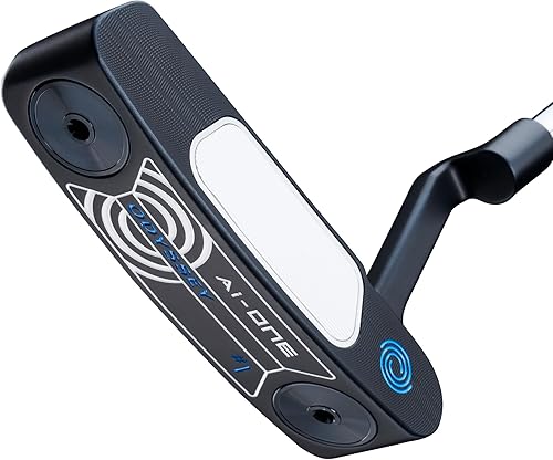 Miniatura 4 de Odyssey Putter AI-ONE Golf