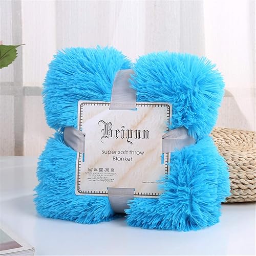 Sleepwish - Mantas peludas