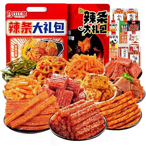 ?煏Hi218g/1100g j煏煖_??{? 煏jV 煏煖_hLXĖ煑nɂႭu@zhԐԌyH煃JWAyH煑ʋؖu?XC?َqEXibN ?h ܂݁E 煋x?