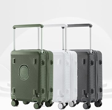 LIGHTGO 20