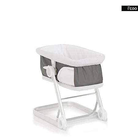 Amazon Com I Coo 1 2 3 Grow With Me Chair Grey 0 48 Months Discontinued By Manufacturer Baby Amazon Com I Coo 1 2 3 Grow With Me Chair Grey 0 48 Months Discontinued By Manufacturer Baby