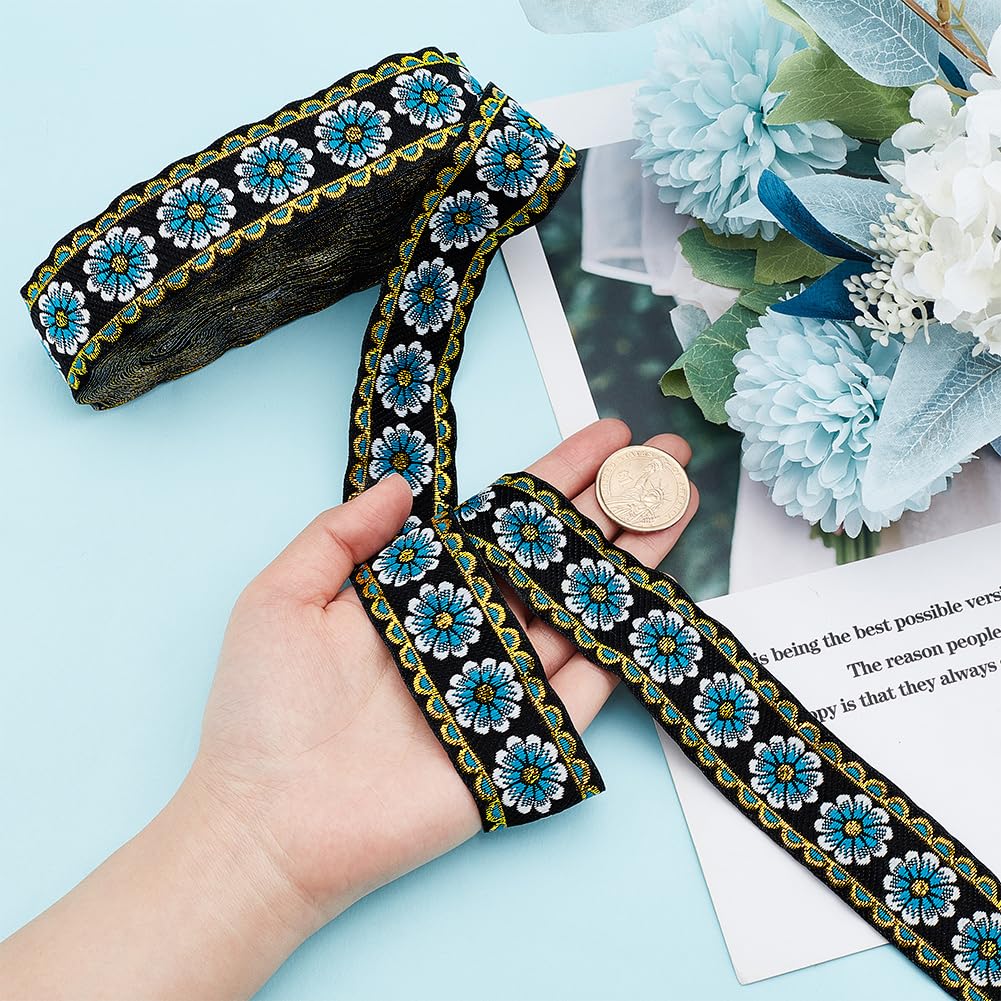 bal バル JACQUARD Bubble Jacquard Classic Collar Shirt | EILEEN FISHER