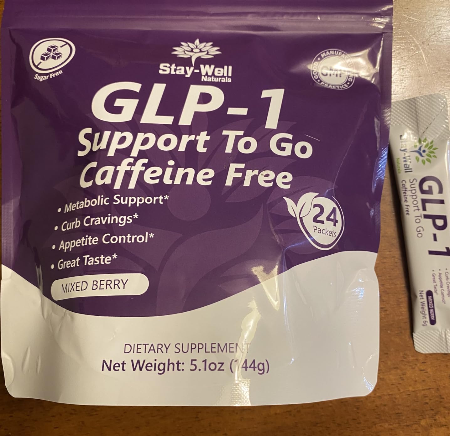 is there a pill form of glp-1 6 Things to Know About the New GLP-1 Weight Loss Pill