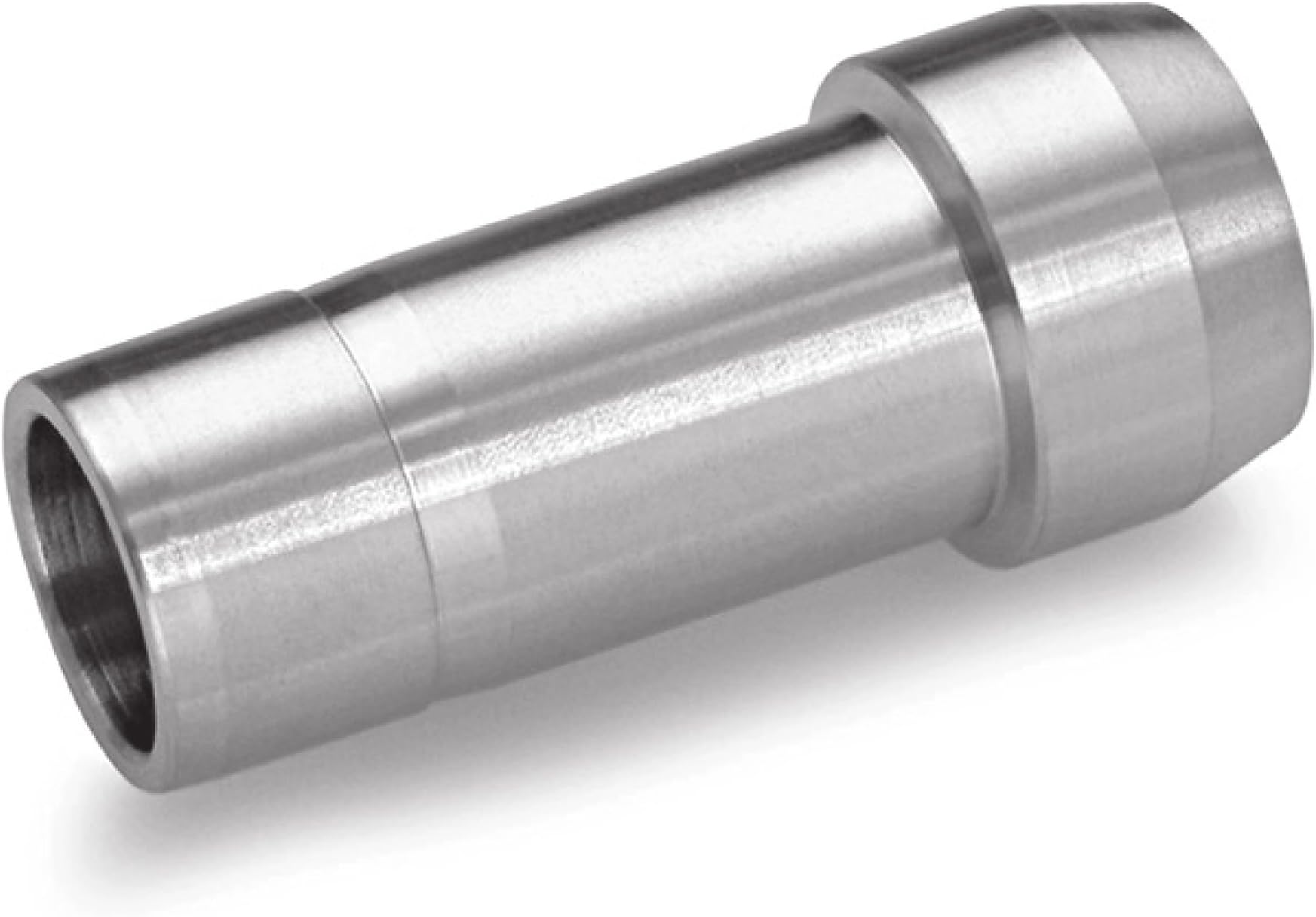Ham-Let Stainless Steel 316 Let-Lok Compression Fitting, Adapter, 3/4" Tube OD