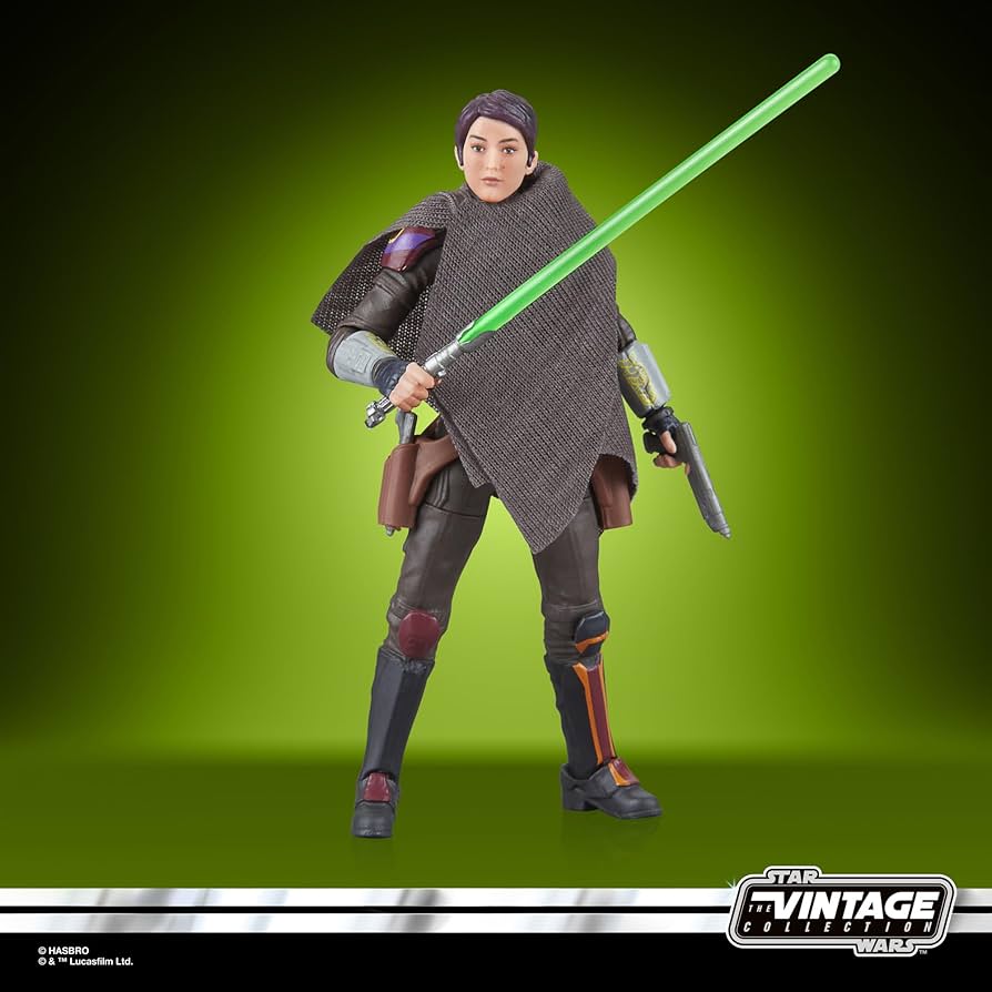 71MlsLrZXIL._AC_UF894,