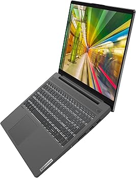 第10世代Corei5 512GB SSD/ 13型ノートlenovo 第10世代Corei5 512GB SSD/ 13型ノートlenovo 第10世代Corei5 512GB SSD/