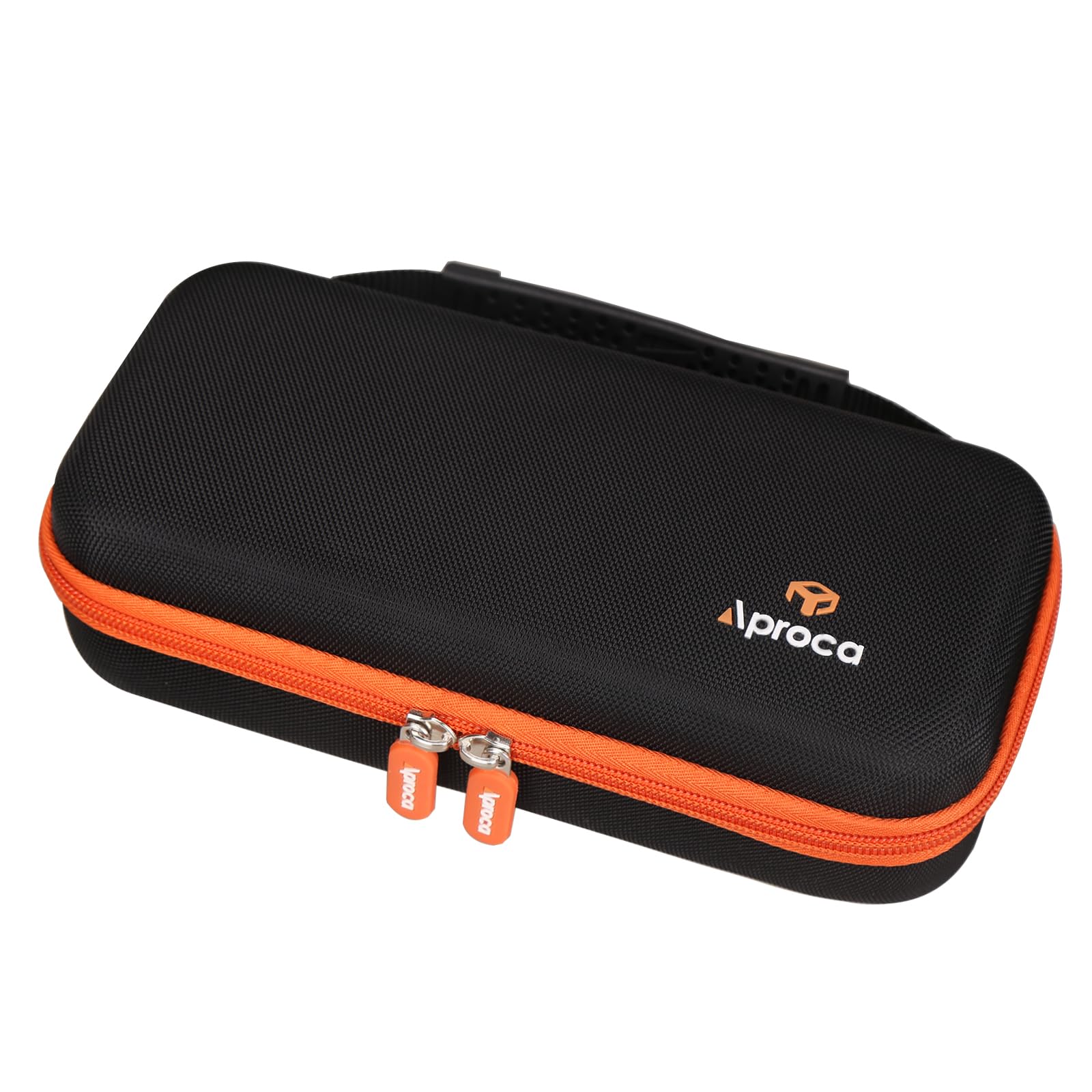 Amazon.com: Aproca Case Compatible with ThermoPro TP930 TP920 650
