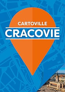 Cracovie