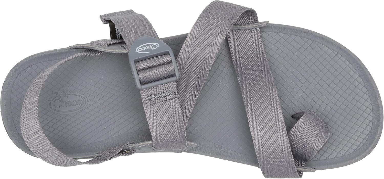 Chaco mens Lowdown 2