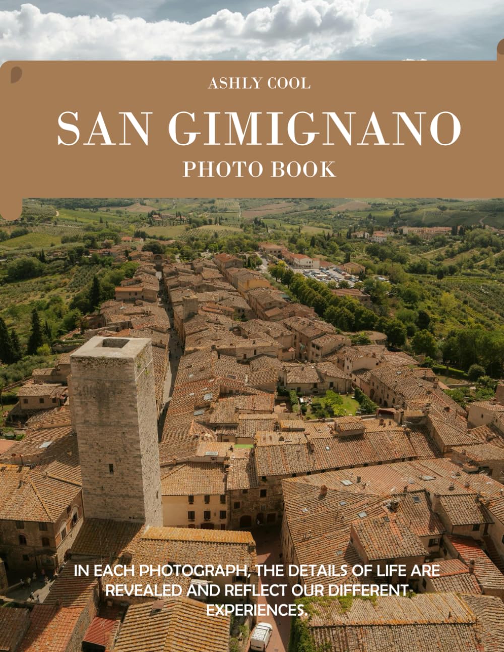 San Gimignano: 40 Cool Pictures That Create An Idea For You About San Gimignano- Perfect Gift for tourism & travel lovers.....Relaxing & Meditation.