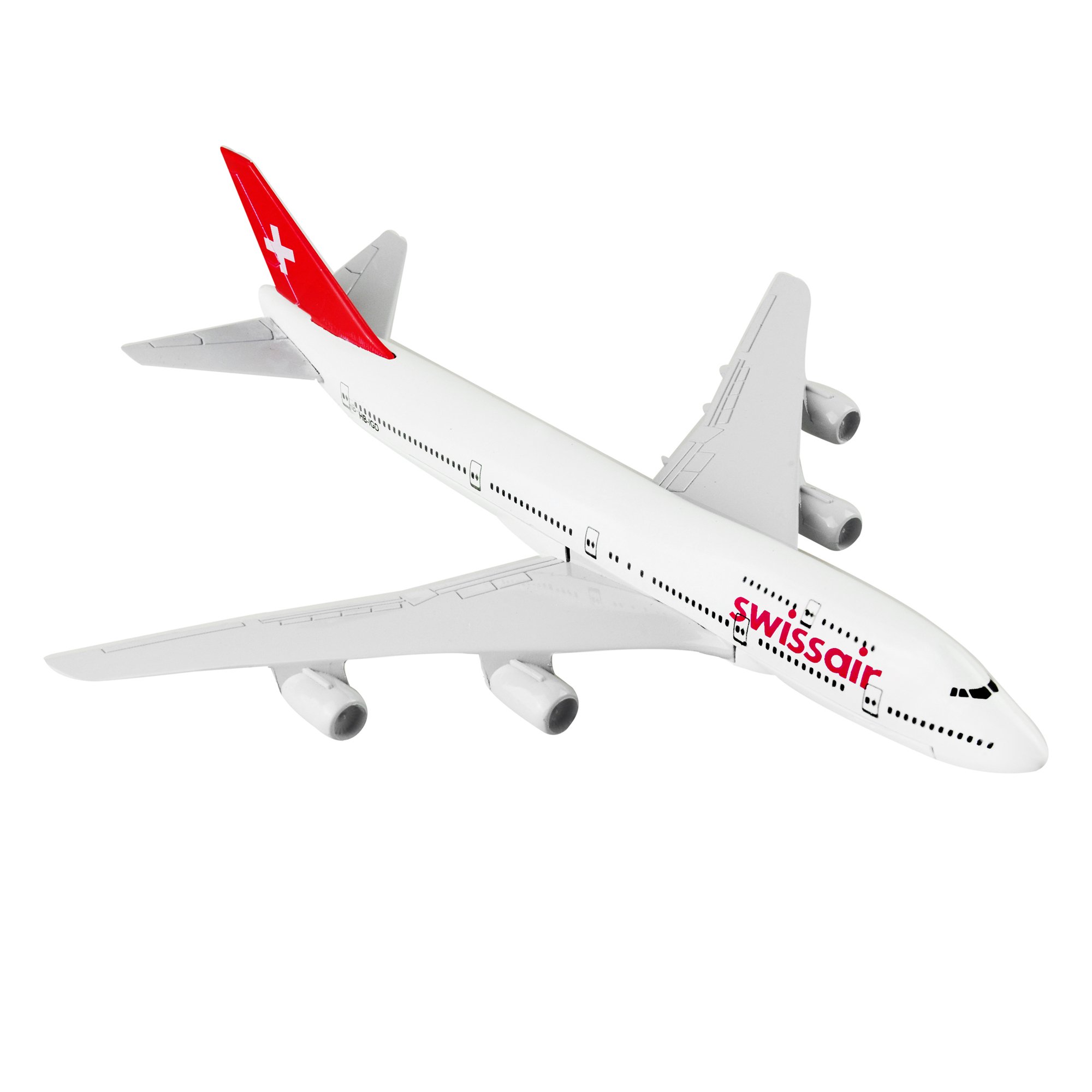 5) Modèle original A380 Airbus Boeing 747 Modèle d'avion Modèle d 5) Modèle original A380 Airbus Boeing 747 Modèle d'avion Modèle d
