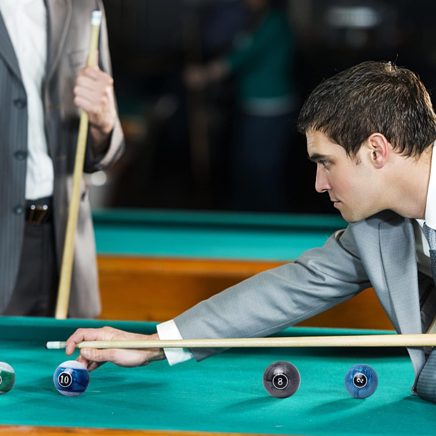 Jinsiy aloqada kim koproq yoqimli, keksa ayolmi yoki yosh ayolmi? Primorsk olkasida pissing BDSM