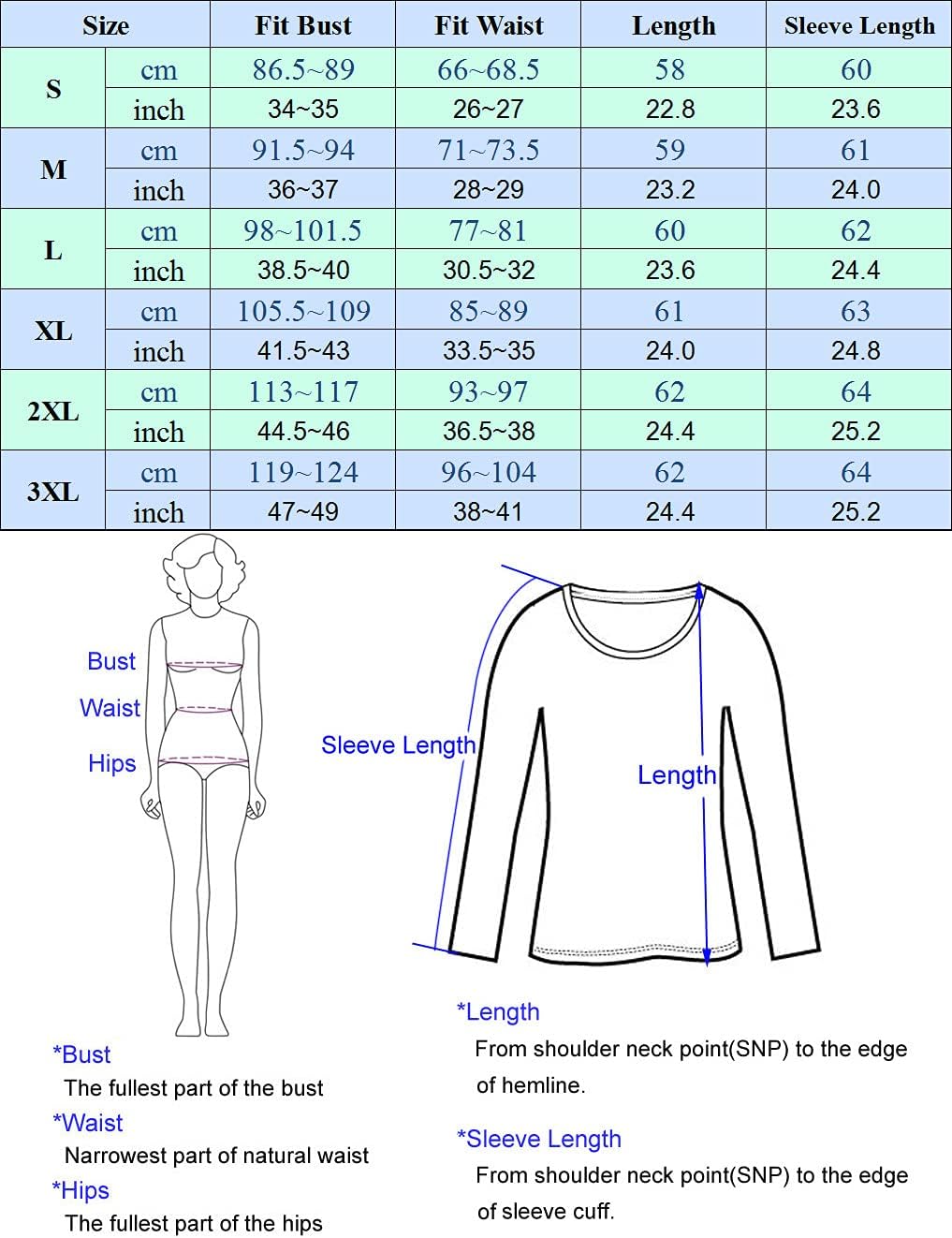 Women's Basic Long Sleeves Mesh Sheer Tops Black-star Small