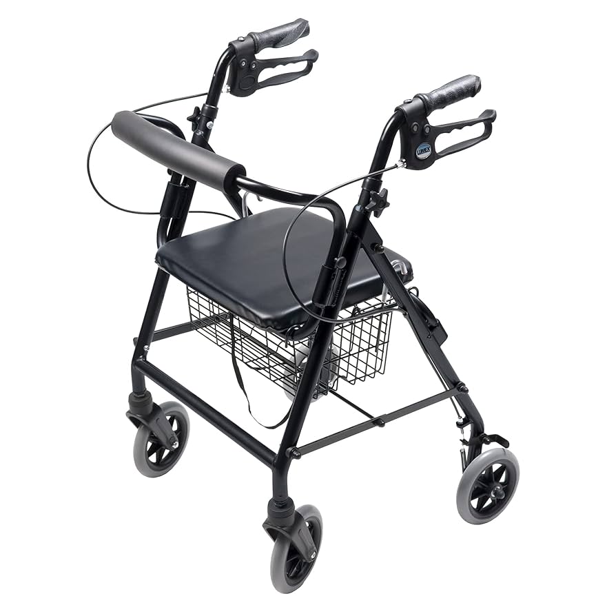 ロッド LUXE SALTAGE REFLEX LEOZA 104MH ロッド LUXE SALTAGE REFLEX LEOZA 104MH ロッド LUXE SALTAGE