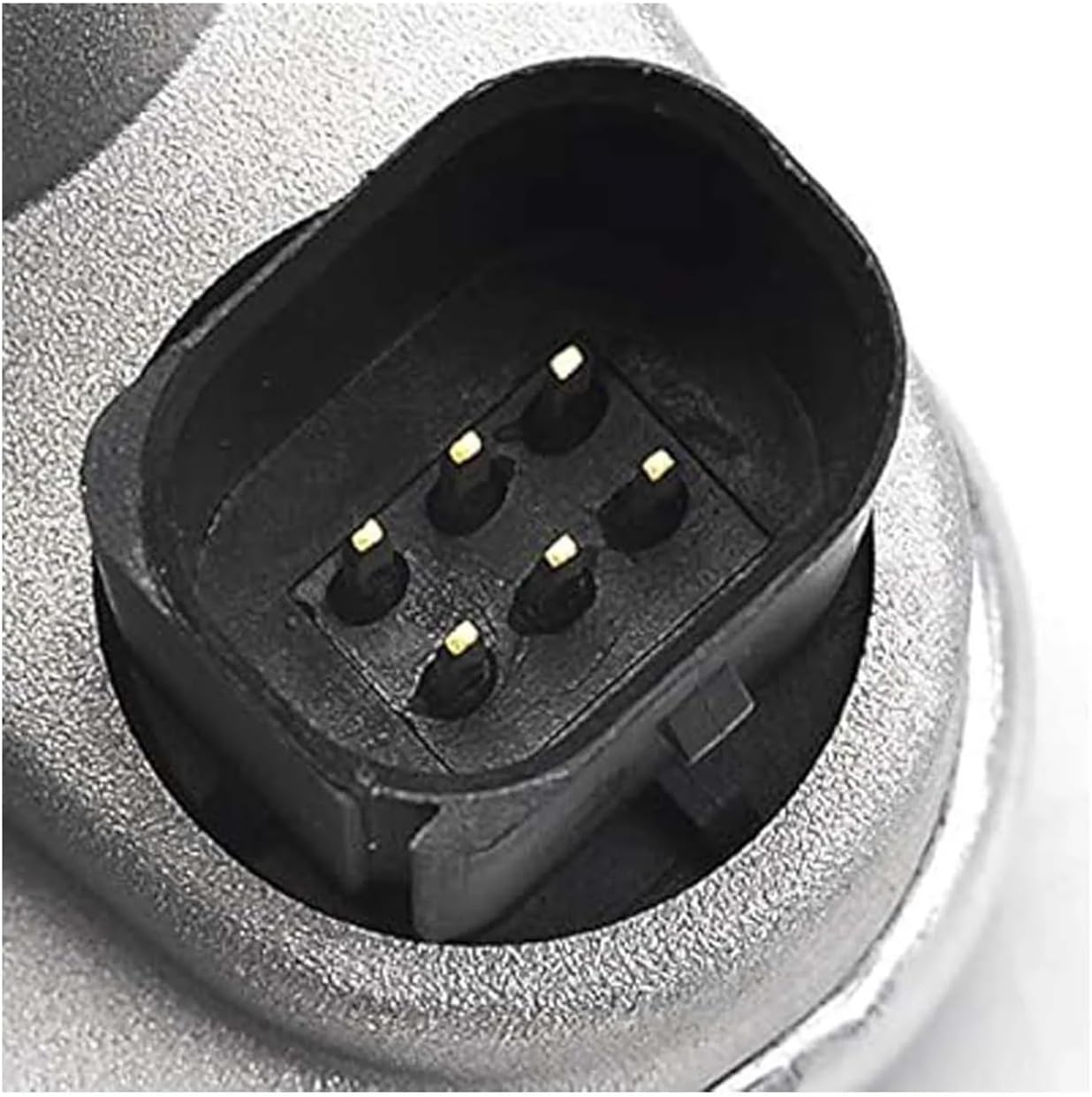 4591847AC Fuel Injection Electronic Throttle Body Valve Assembly For Chrysler 300 Jeep Grand Cherokee Challenger 5.7L 6.1L