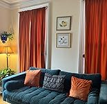 Review Image by Stephanie T. Stephanie T.