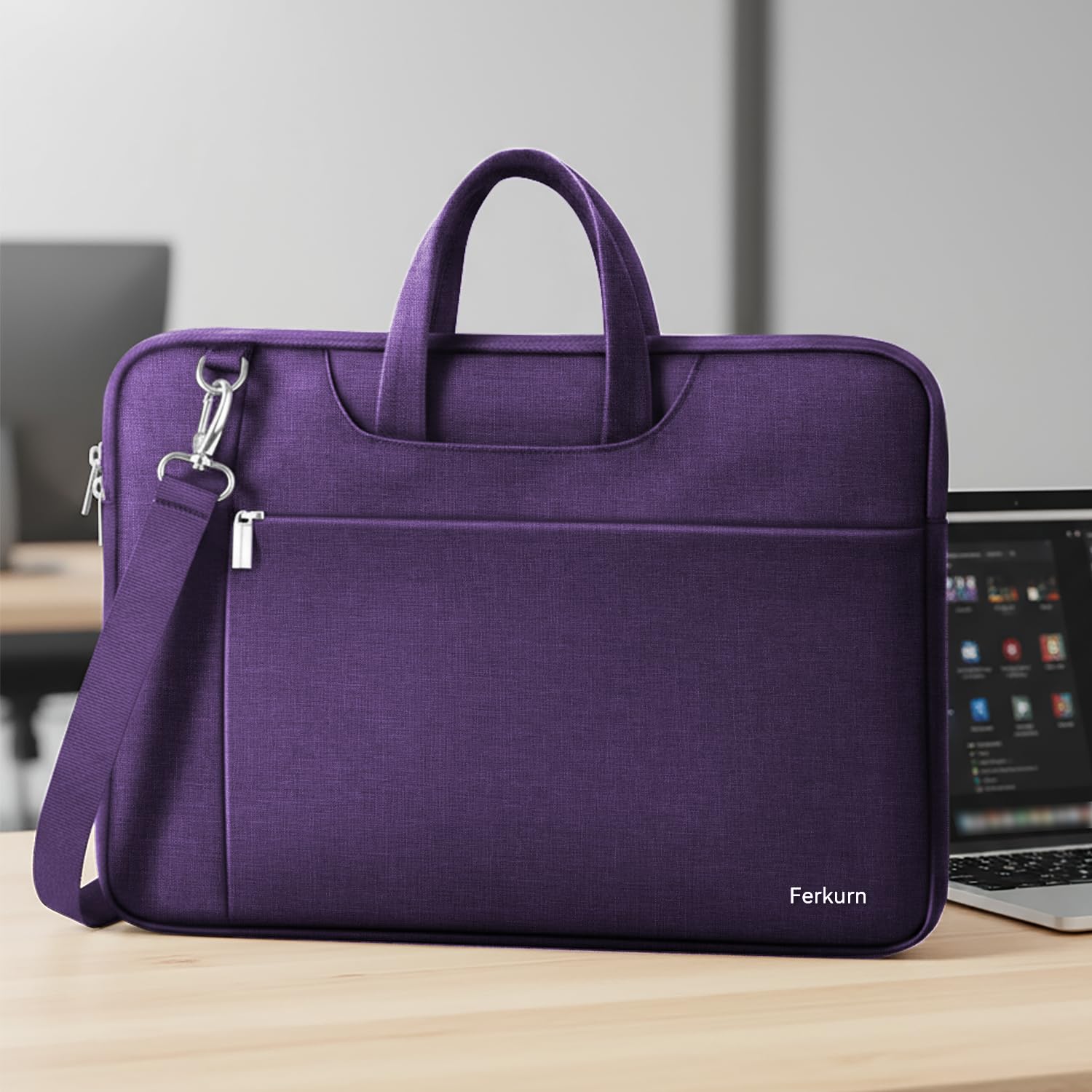 Ferkurn Hombros-Laptop-Sleeve-Listing