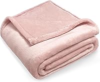 Vista 10 de Lukeight Manta de Excavadora para Niños Pequeños Regalos para Niños y Niñas, Manta de Tractor de Felpa para Niños, Manta Gruesa y Cálida para Niños