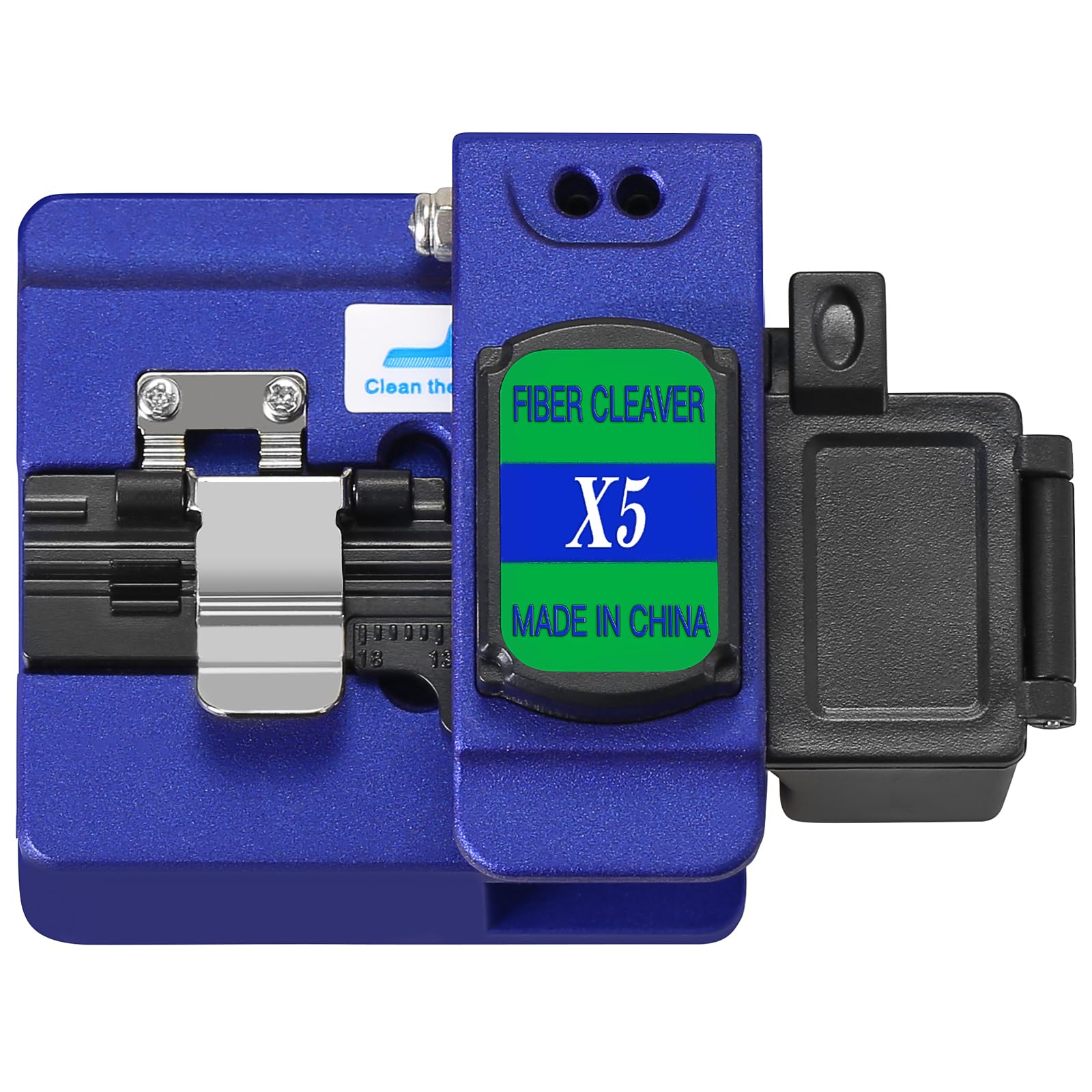 F-SPEED S05 00X 青　DEMO Women's Fastskin LZR Pure Valor 2.0 Openback Kneeskin Purple