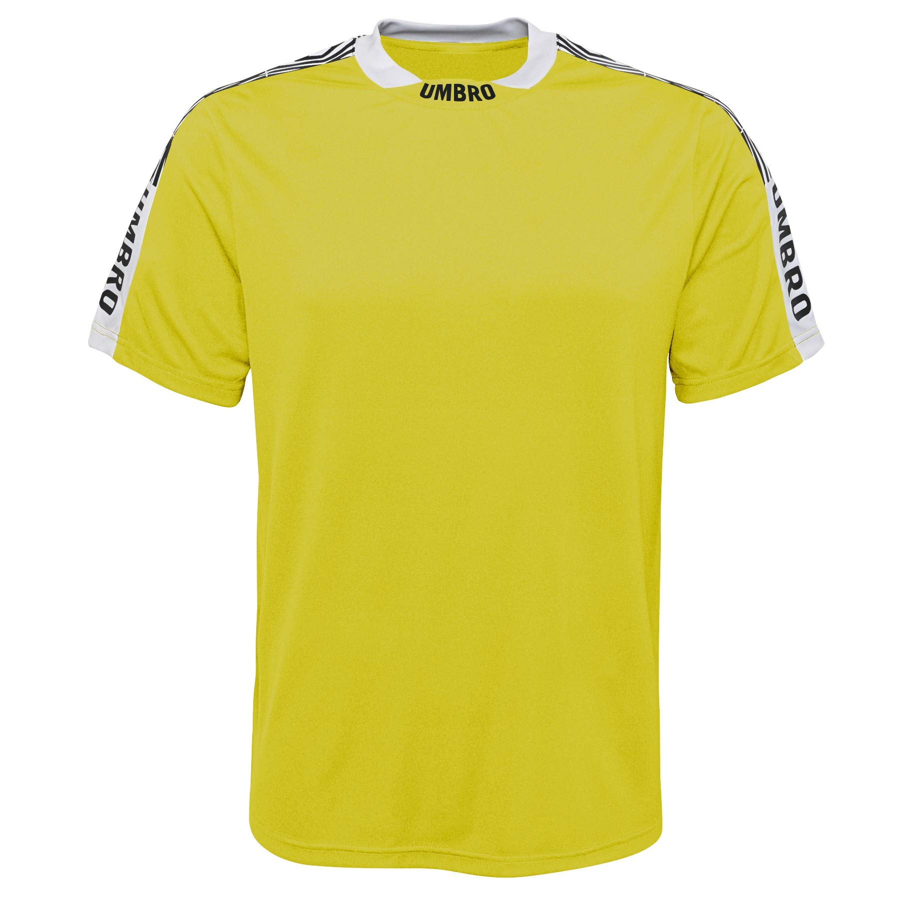 Umbro Trainer Top, Sulphur Springs, XXL : Amazon.ca