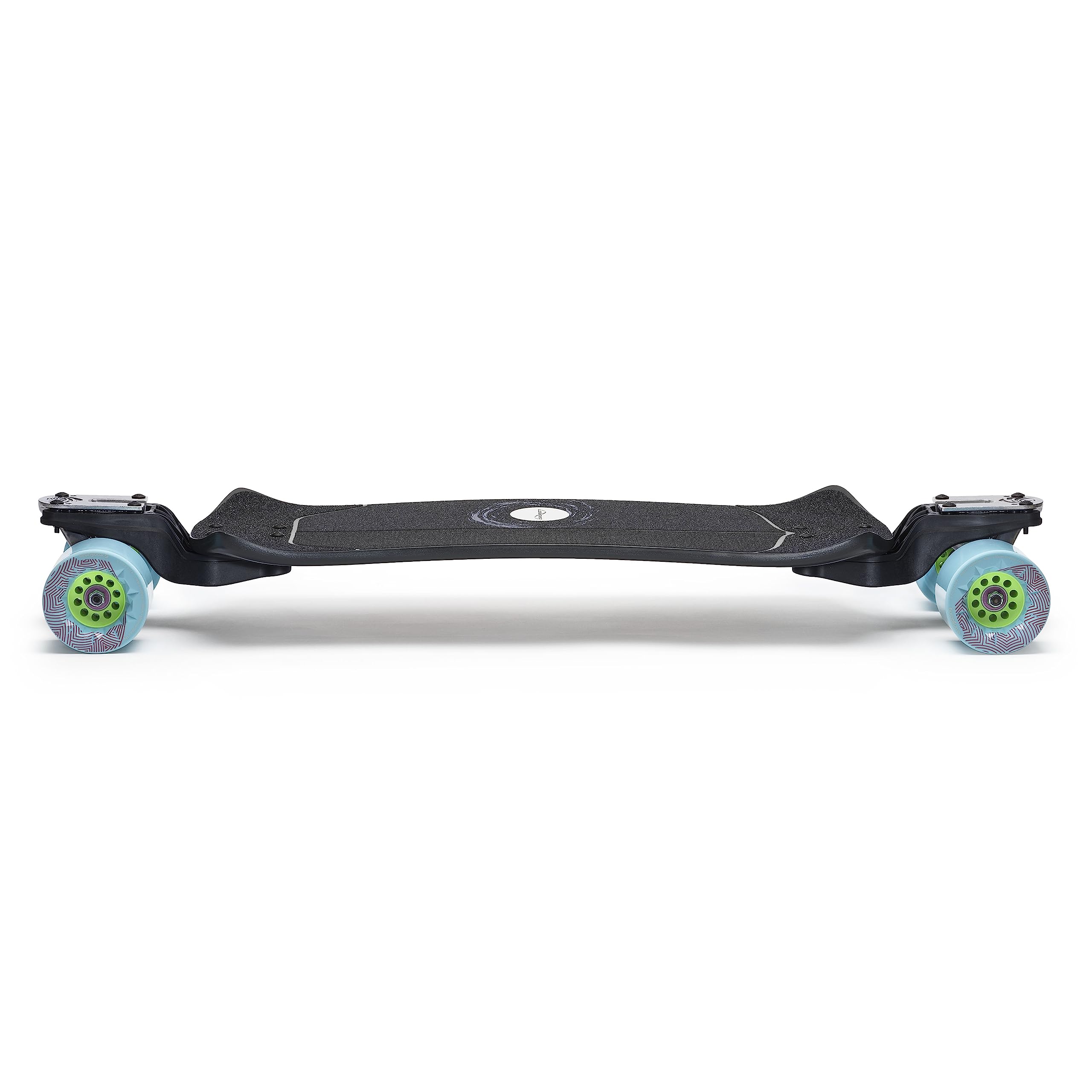 Loaded Boards Fathom Longboard Skateboard