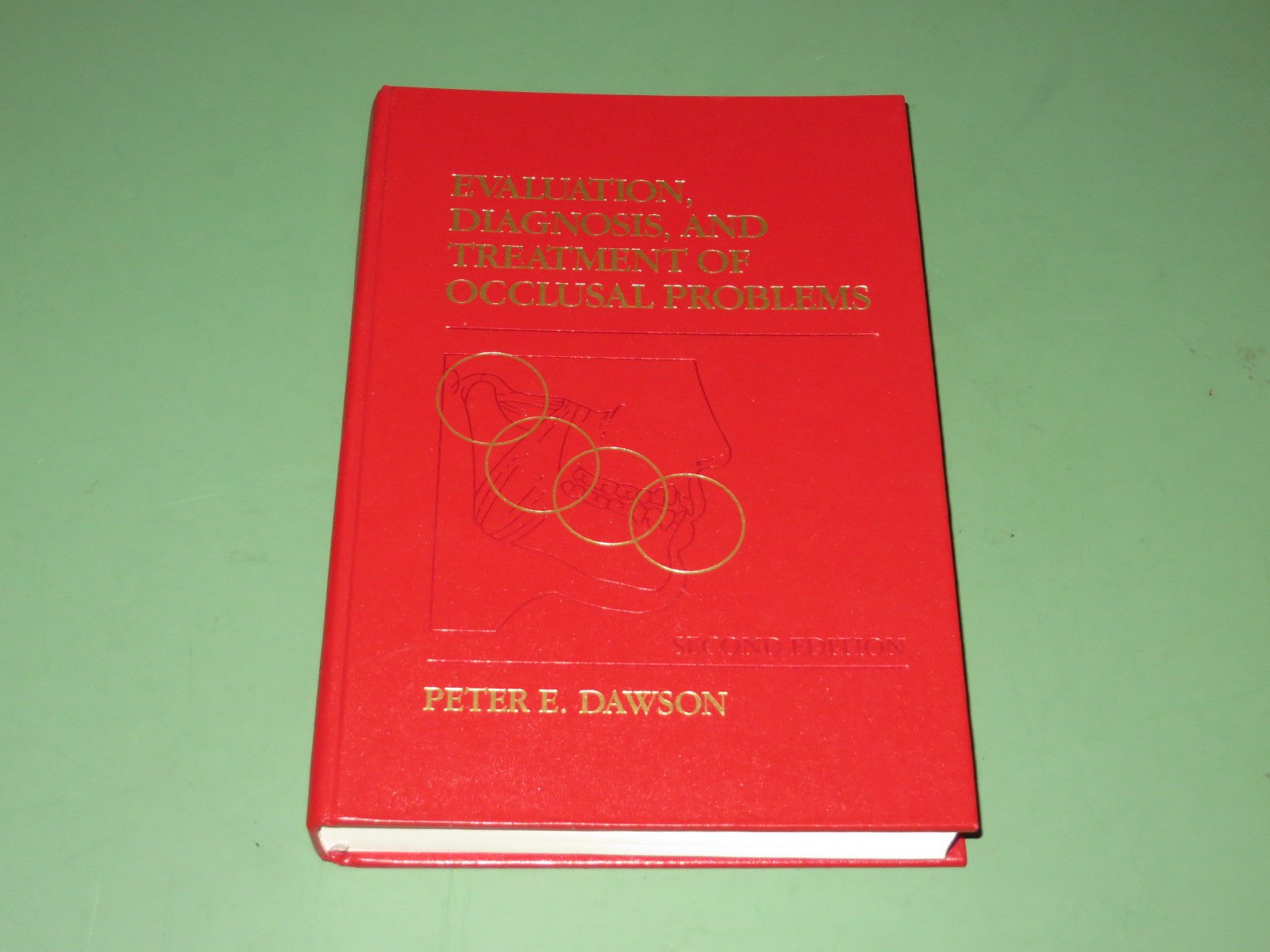 Amazon.in: Peter E. Dawson: books, biography, latest update