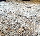 Review Image by Amal Nasser Amal Nasser