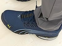 Review Image by Mohmammad Mohmammad